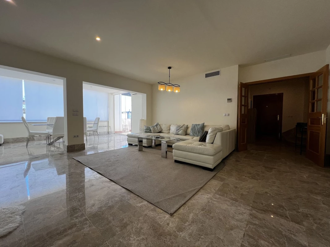 8-e64a9055bba3e77ac8aca3b893cdf826