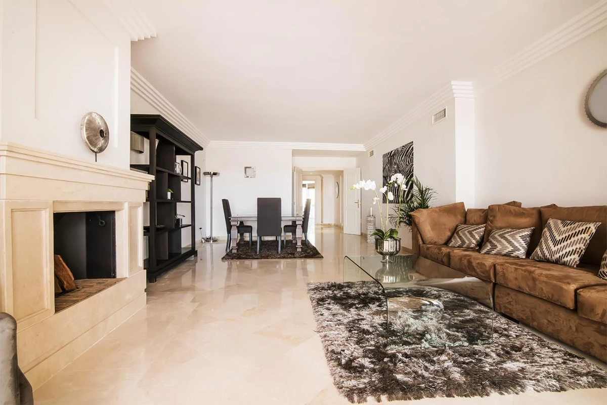 4-c23c0f86247804fa50226aecd8b0b2c8