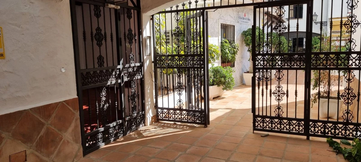 5-3595ad71cbd87be6c3643a4285ef4791