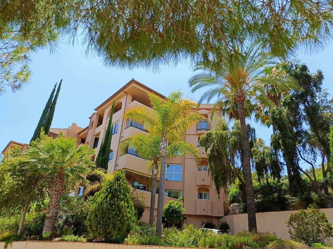 3-e898b2bb2a2fdfd06d2c39894dce8316