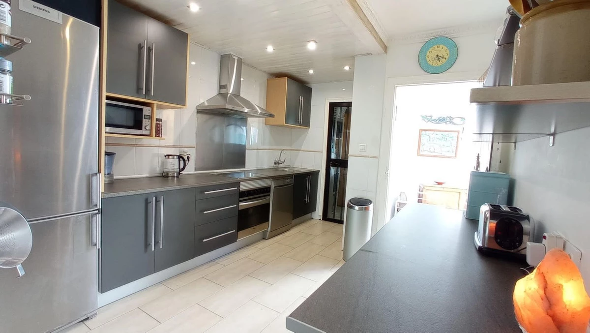 5-3595ad71cbd87be6c3643a4285ef4791