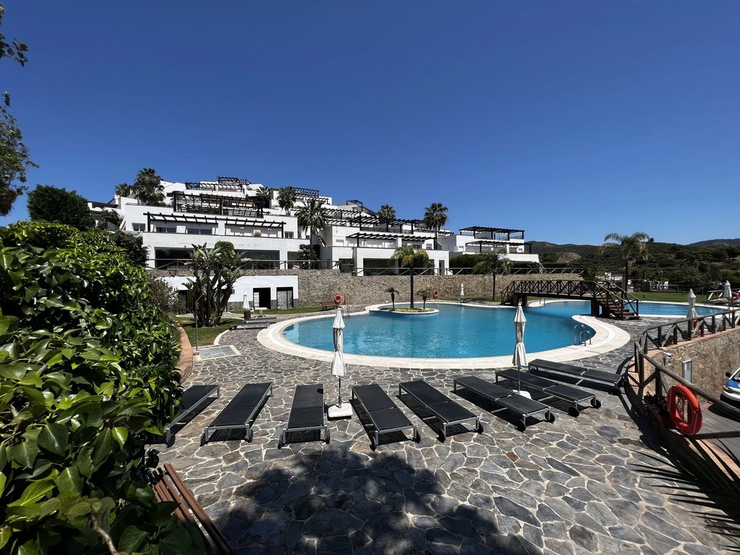 1-7980e48d732b6fc85c14b43b94d2aa54