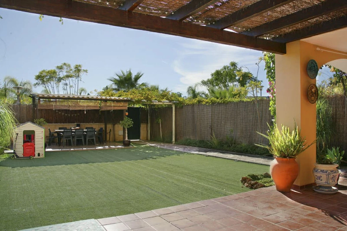 1-7980e48d732b6fc85c14b43b94d2aa54