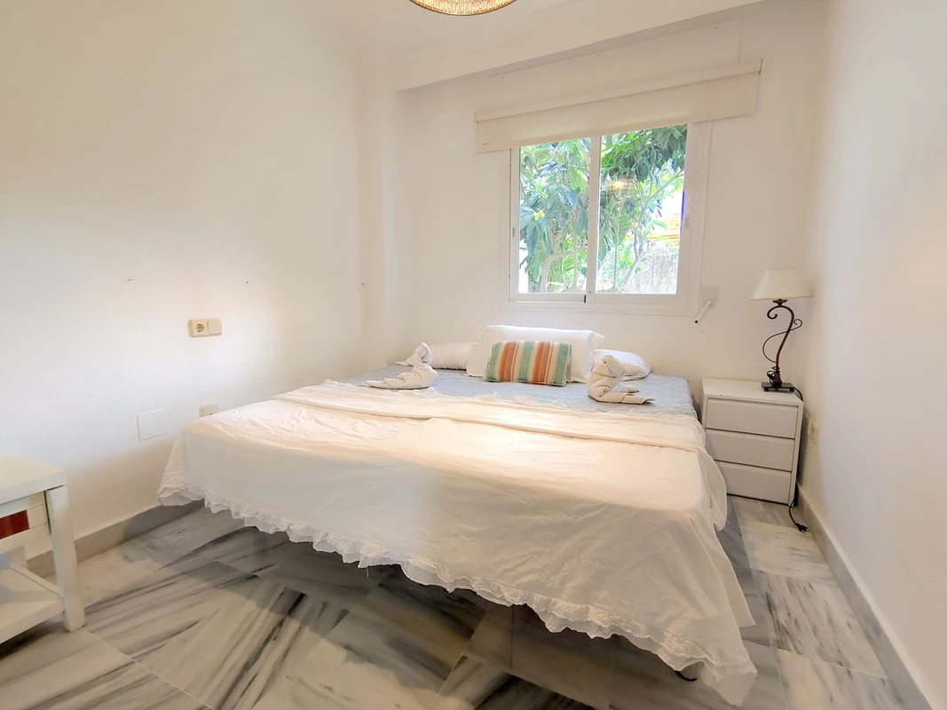 7-aa4cc561180b369757c0bb4af9886cd3