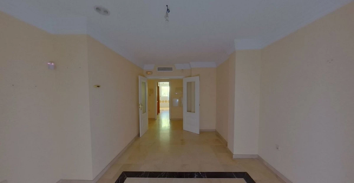 9-467d0cee5b725f3ef65f102a0c2e69c0