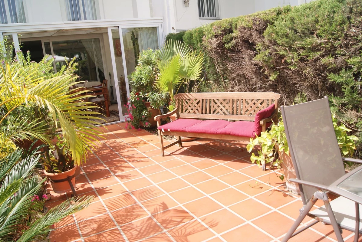 7-aa4cc561180b369757c0bb4af9886cd3