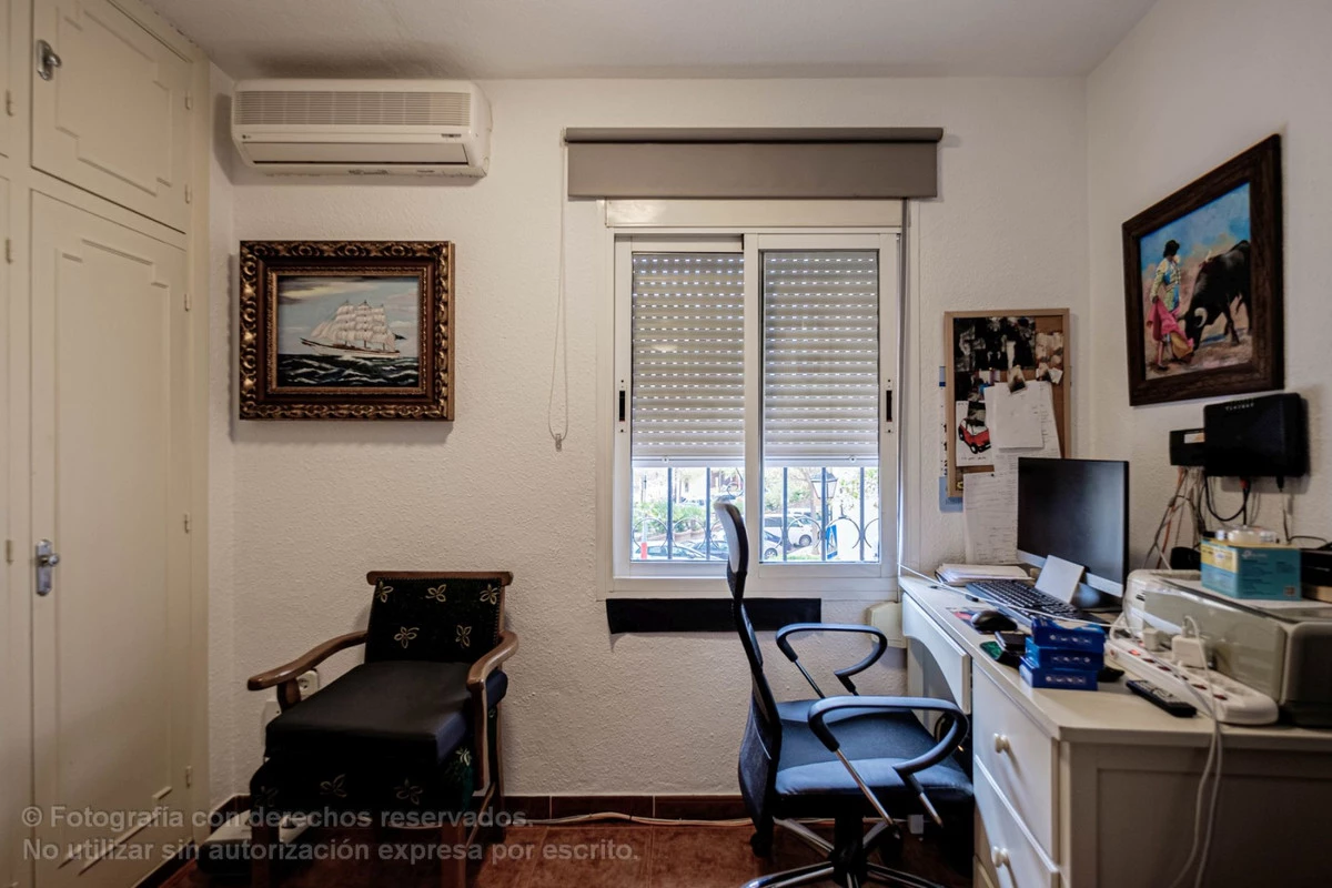 5-3595ad71cbd87be6c3643a4285ef4791