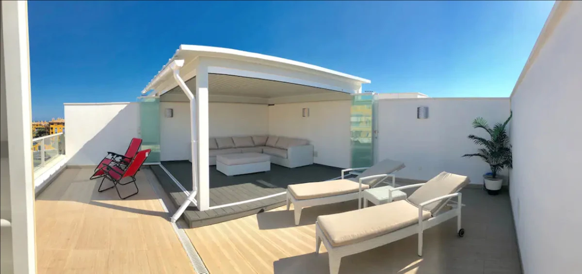 9-467d0cee5b725f3ef65f102a0c2e69c0