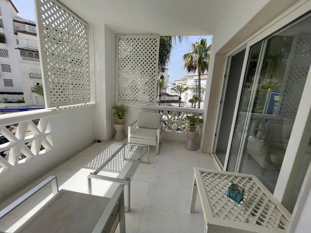 4-c23c0f86247804fa50226aecd8b0b2c8