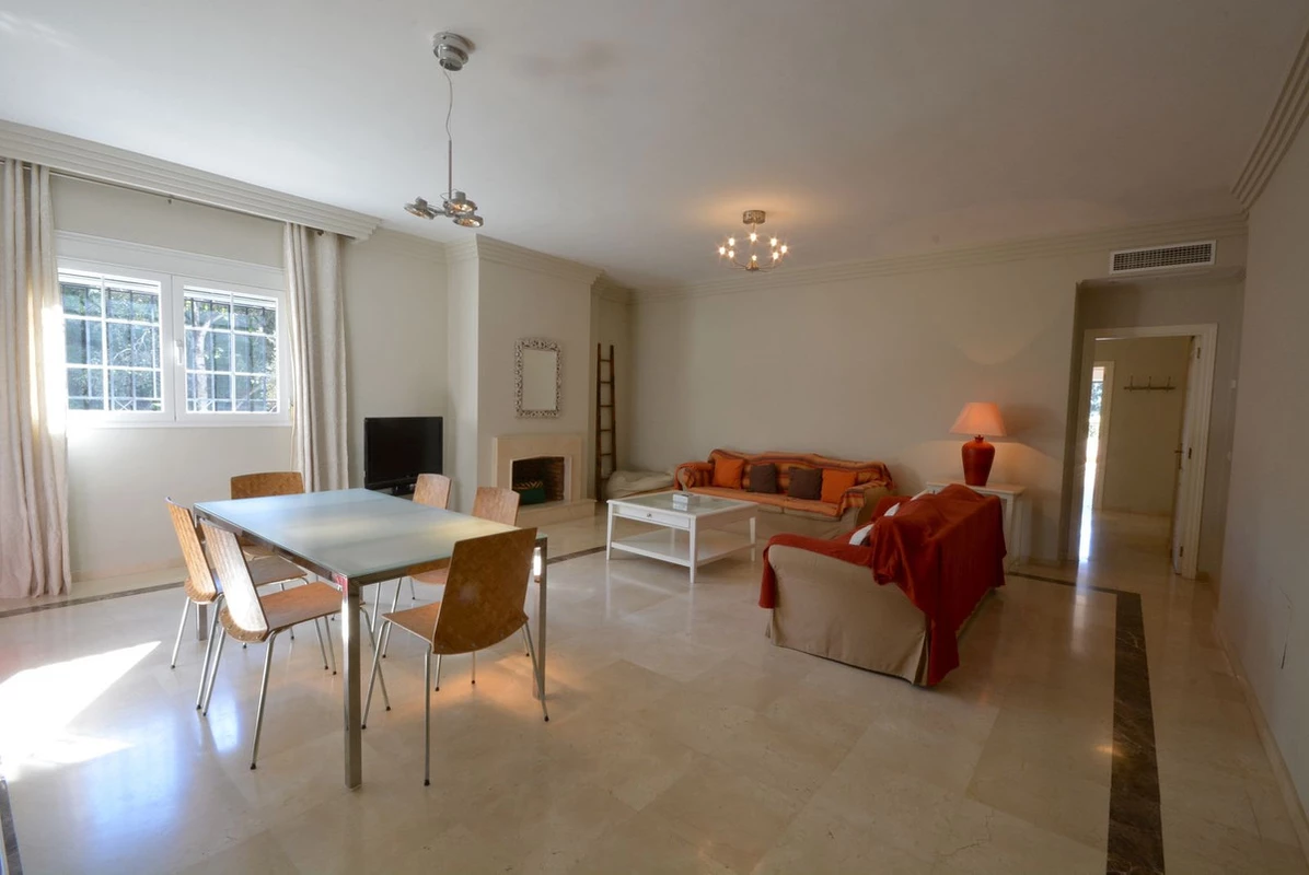 6-241328e1bcc9c0d8ce1222beb6c967a8