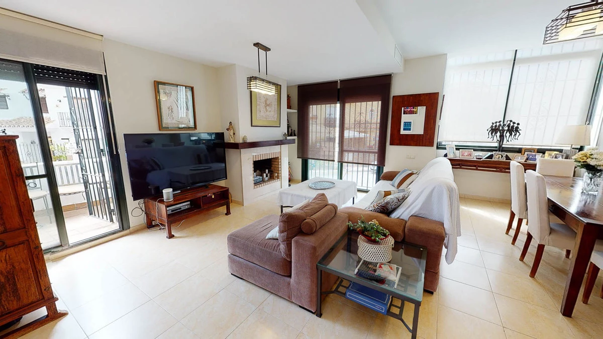 3-e898b2bb2a2fdfd06d2c39894dce8316