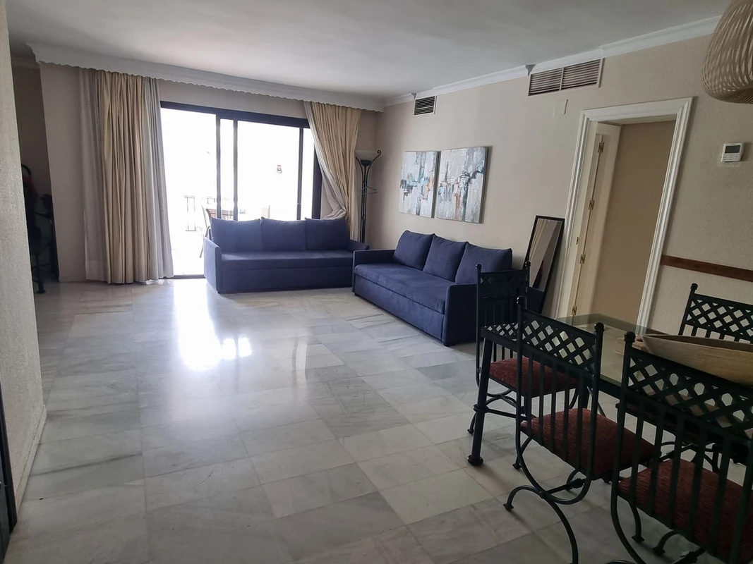 4-c23c0f86247804fa50226aecd8b0b2c8