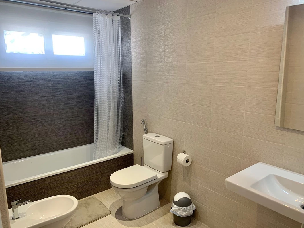 4-c23c0f86247804fa50226aecd8b0b2c8