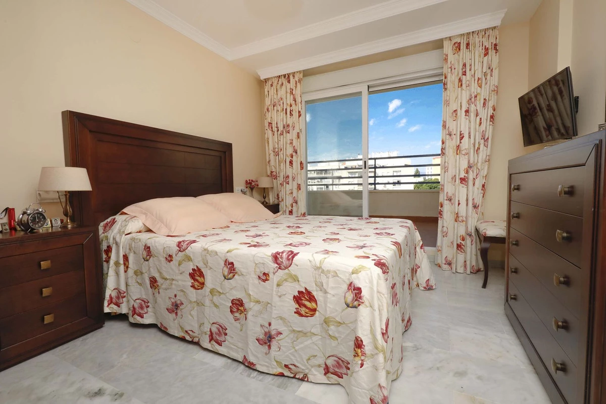 7-aa4cc561180b369757c0bb4af9886cd3