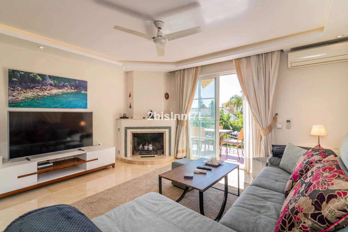 7-aa4cc561180b369757c0bb4af9886cd3