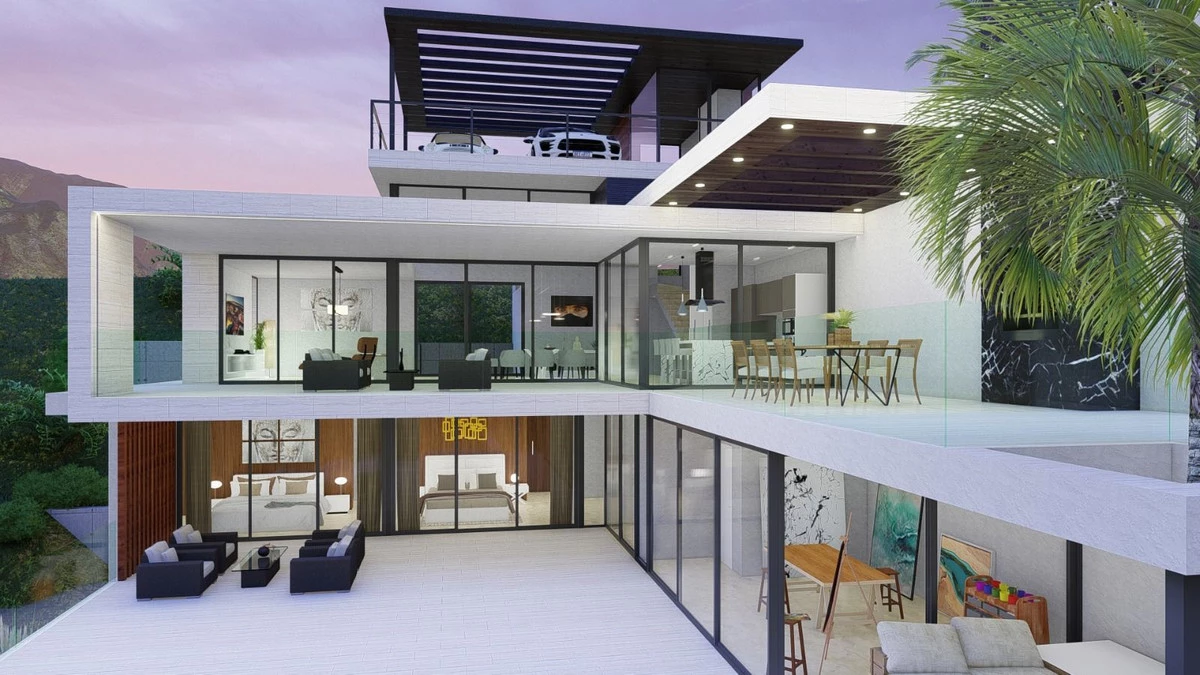 6-241328e1bcc9c0d8ce1222beb6c967a8