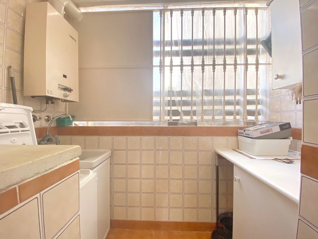 9-467d0cee5b725f3ef65f102a0c2e69c0