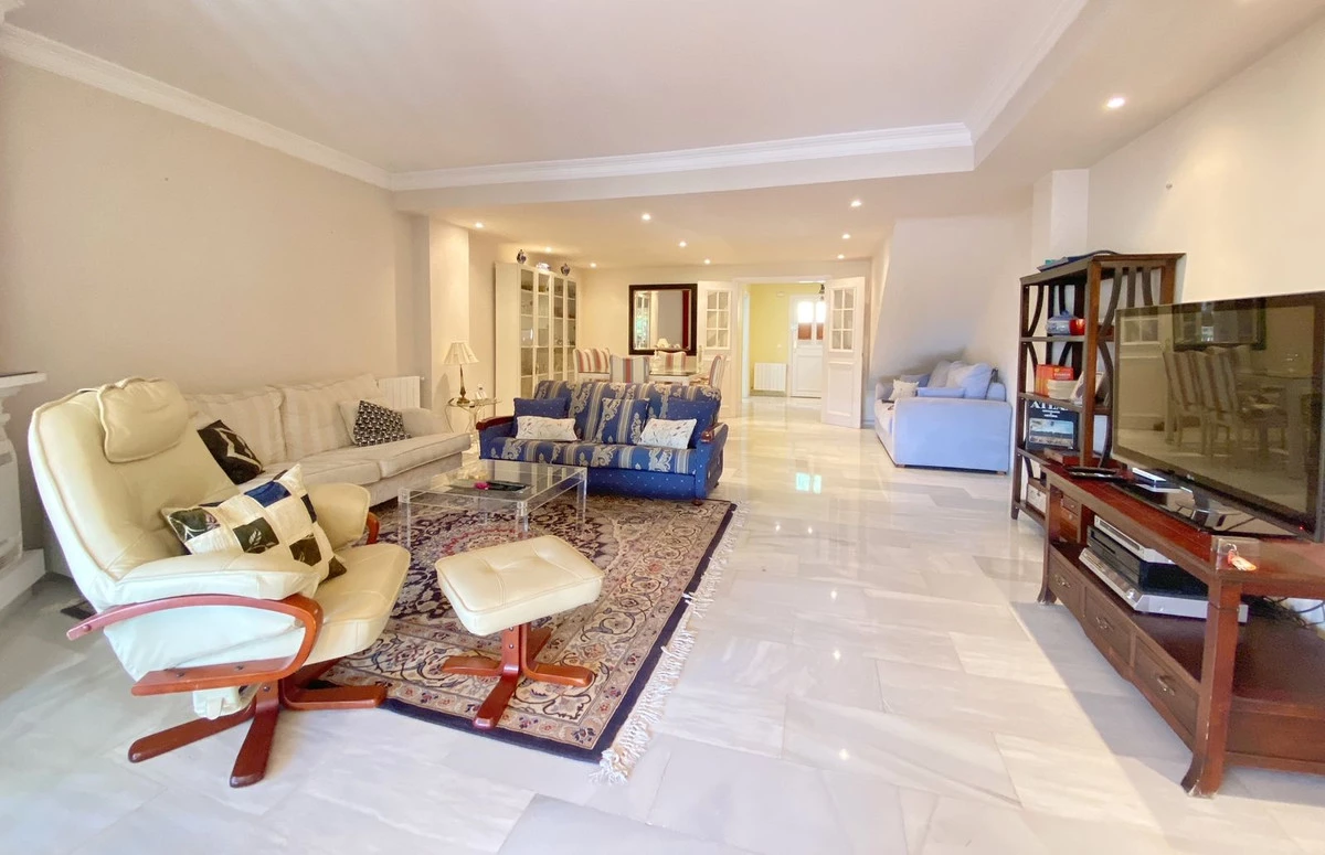 5-3595ad71cbd87be6c3643a4285ef4791