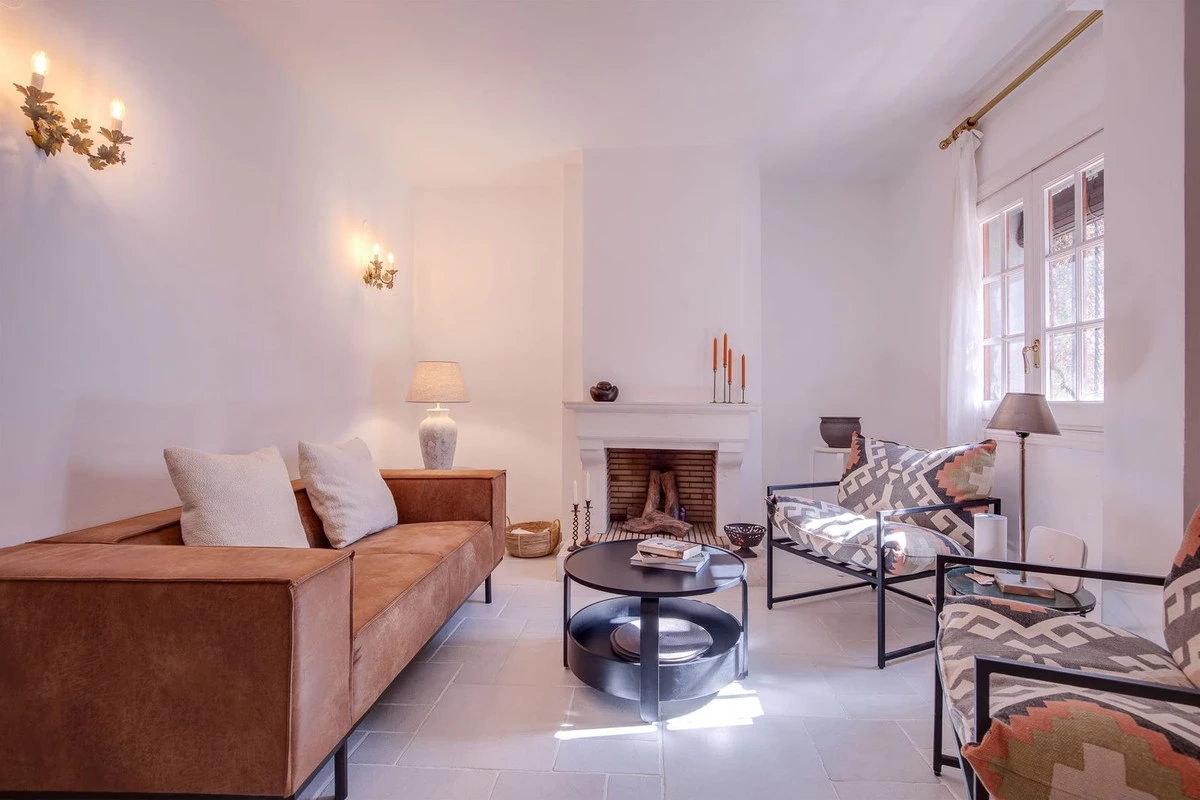 9-467d0cee5b725f3ef65f102a0c2e69c0