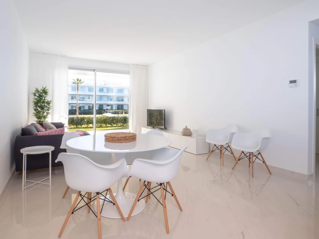 3-e898b2bb2a2fdfd06d2c39894dce8316