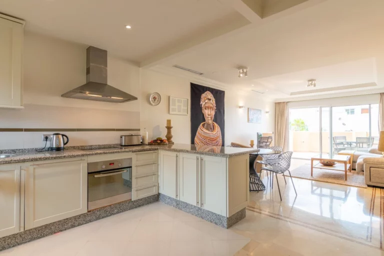 1-7980e48d732b6fc85c14b43b94d2aa54