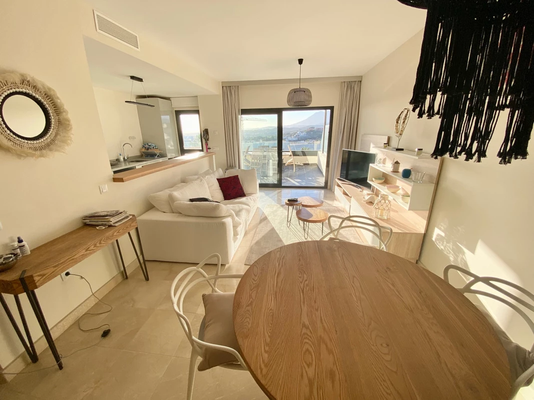 3-e898b2bb2a2fdfd06d2c39894dce8316