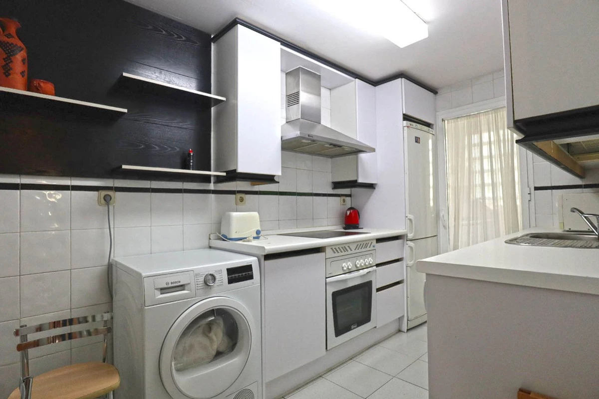 7-aa4cc561180b369757c0bb4af9886cd3