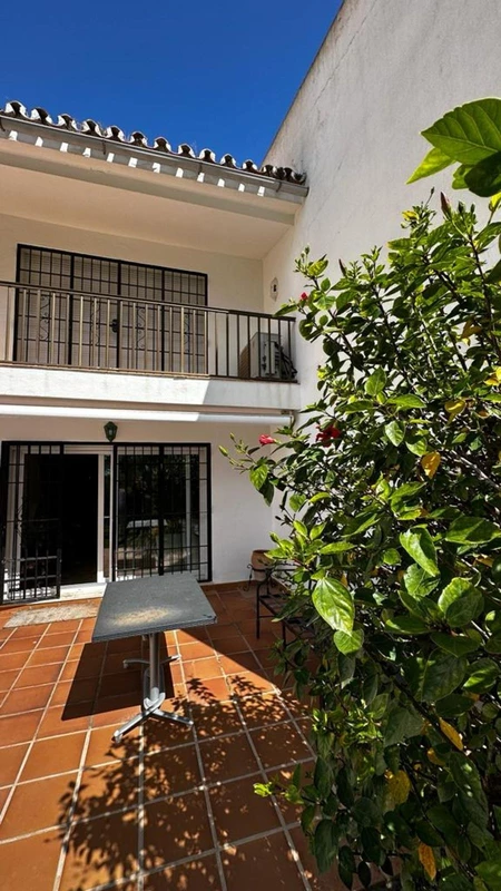 5-3595ad71cbd87be6c3643a4285ef4791