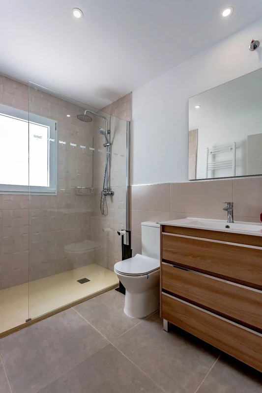 5-3595ad71cbd87be6c3643a4285ef4791