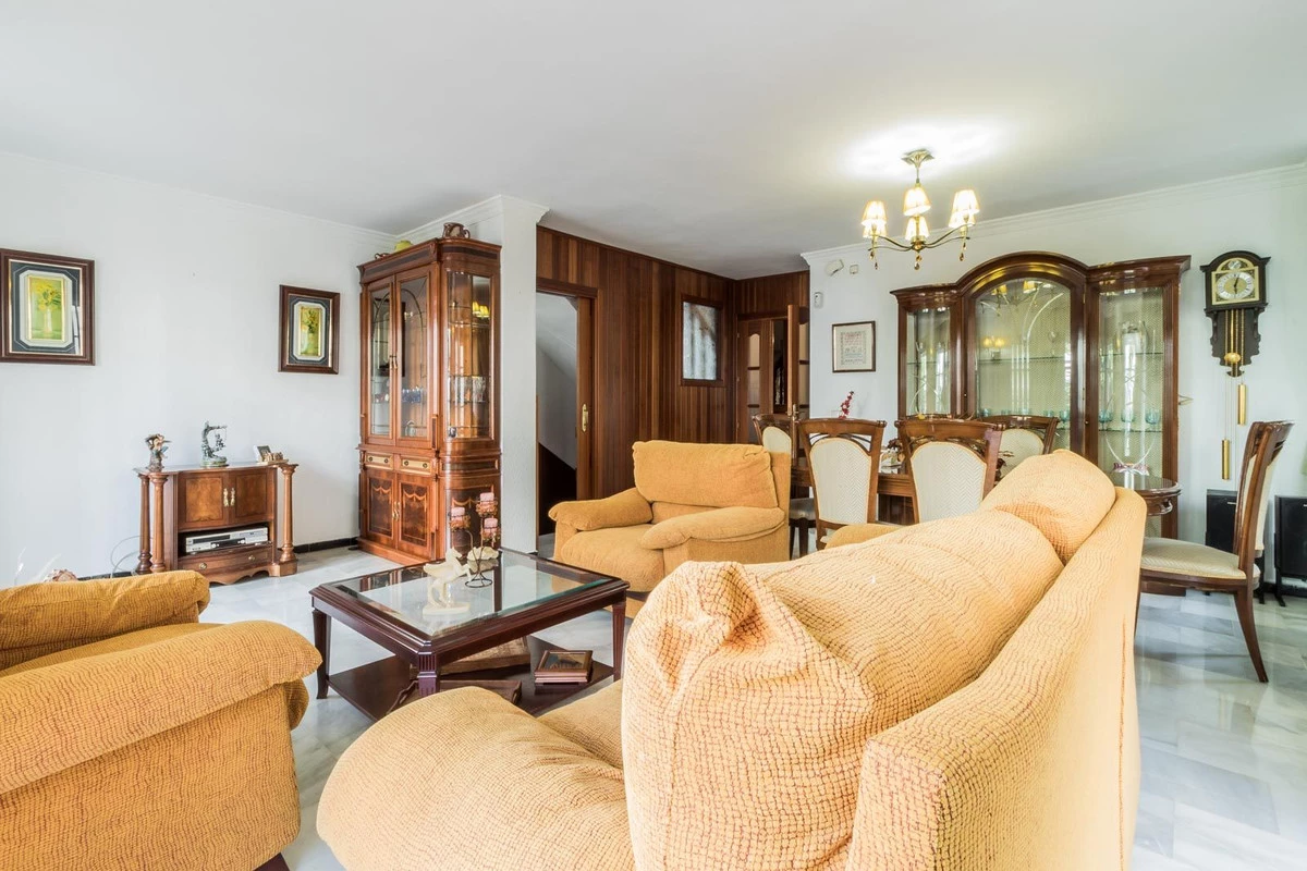 9-467d0cee5b725f3ef65f102a0c2e69c0