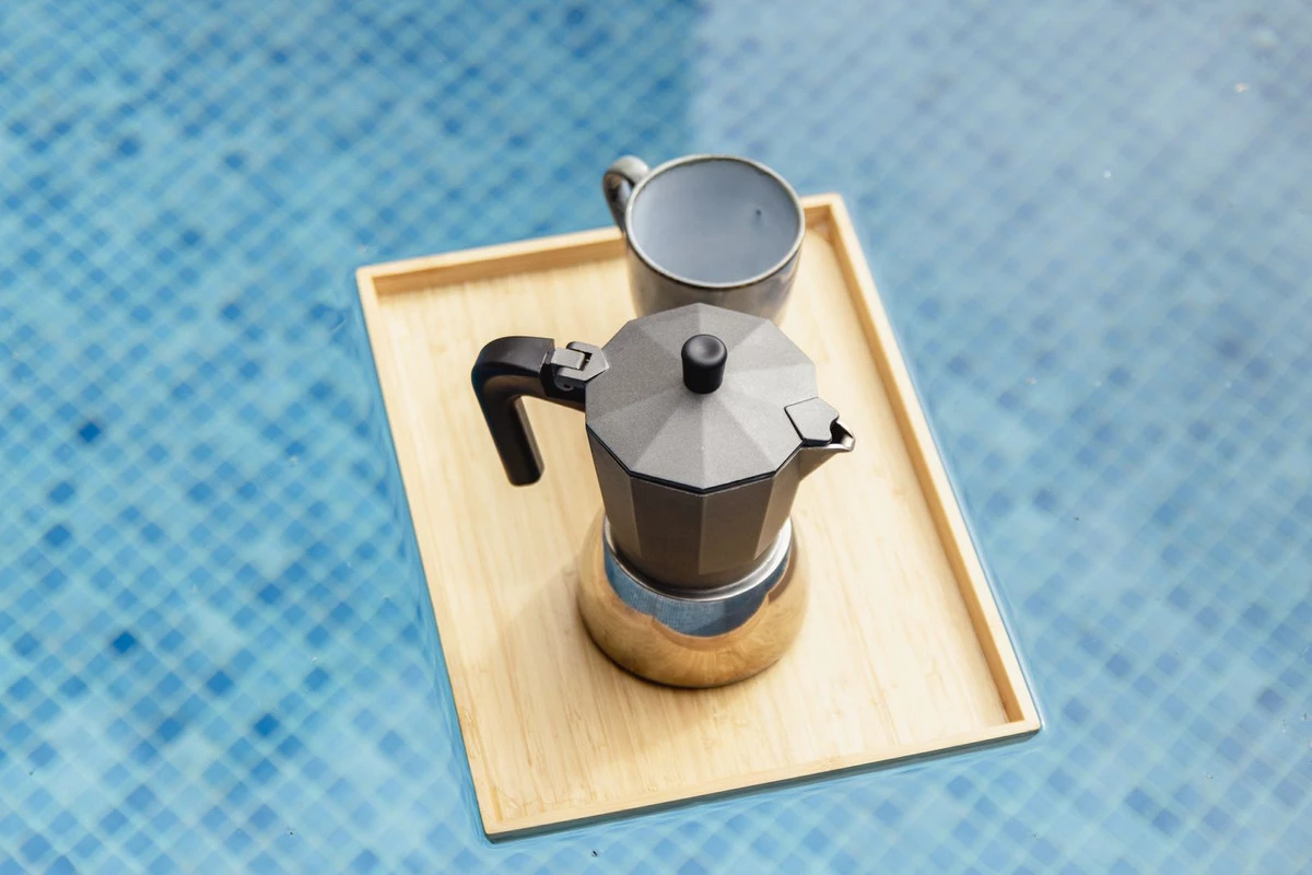 7-aa4cc561180b369757c0bb4af9886cd3