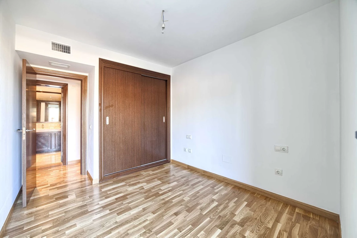 8-e64a9055bba3e77ac8aca3b893cdf826