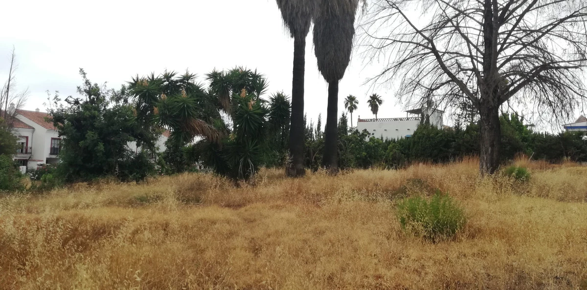 7-aa4cc561180b369757c0bb4af9886cd3