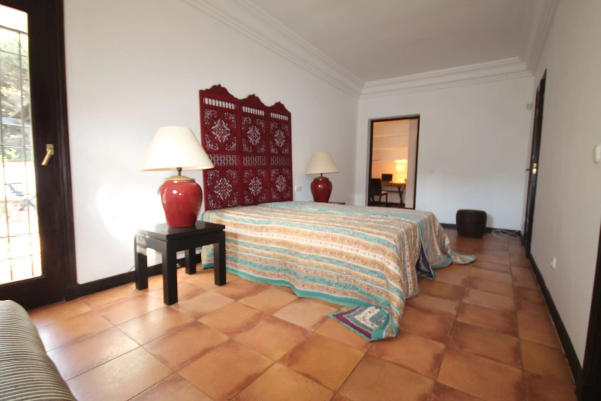 6-241328e1bcc9c0d8ce1222beb6c967a8