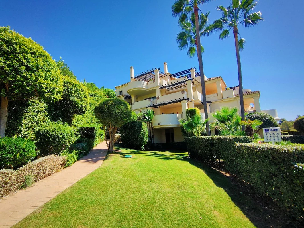 4-c23c0f86247804fa50226aecd8b0b2c8