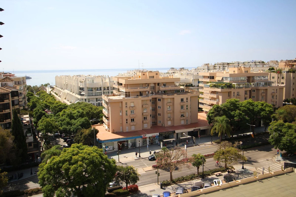 9-467d0cee5b725f3ef65f102a0c2e69c0