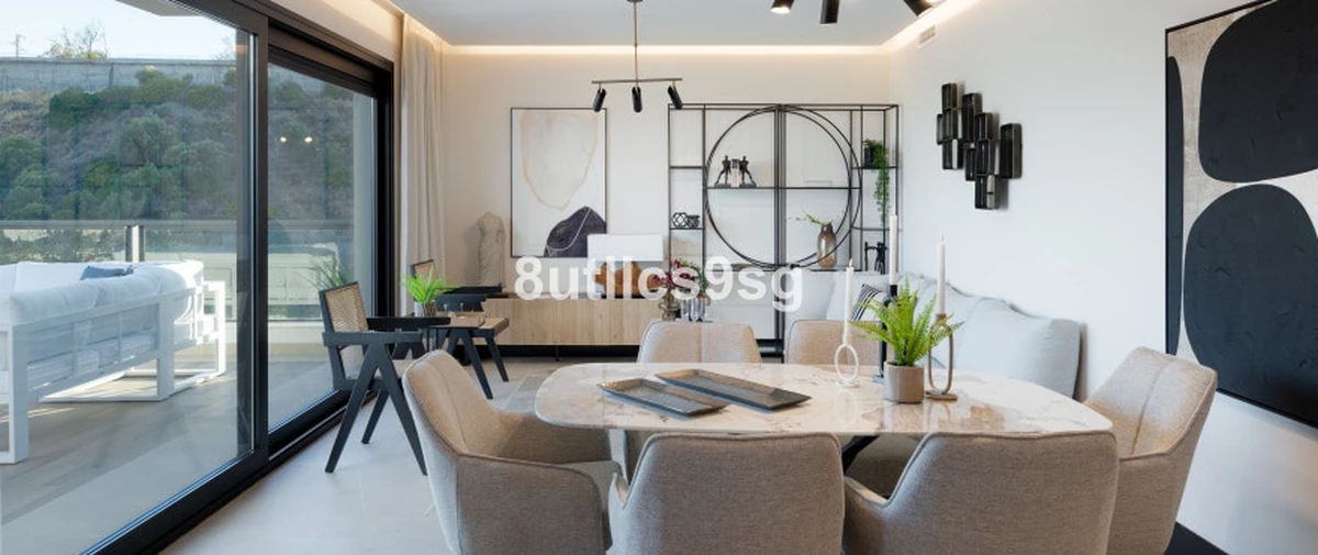 7-aa4cc561180b369757c0bb4af9886cd3