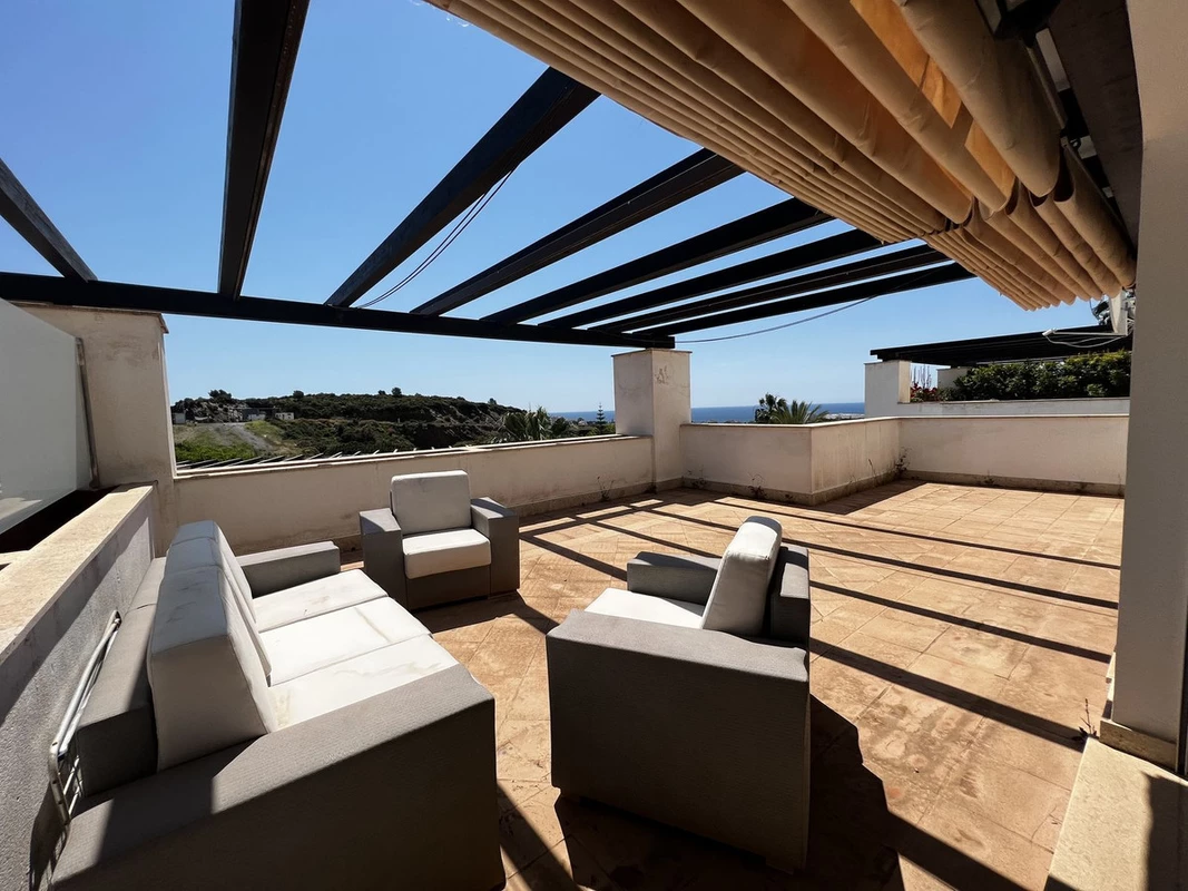 3-e898b2bb2a2fdfd06d2c39894dce8316