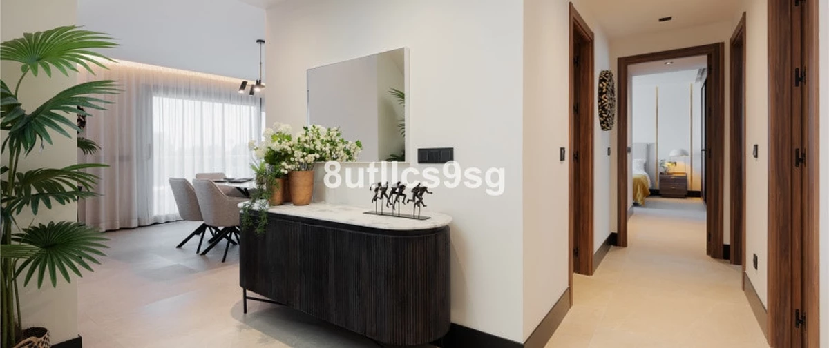 6-241328e1bcc9c0d8ce1222beb6c967a8