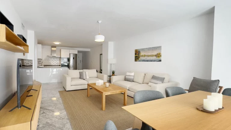 1-7980e48d732b6fc85c14b43b94d2aa54