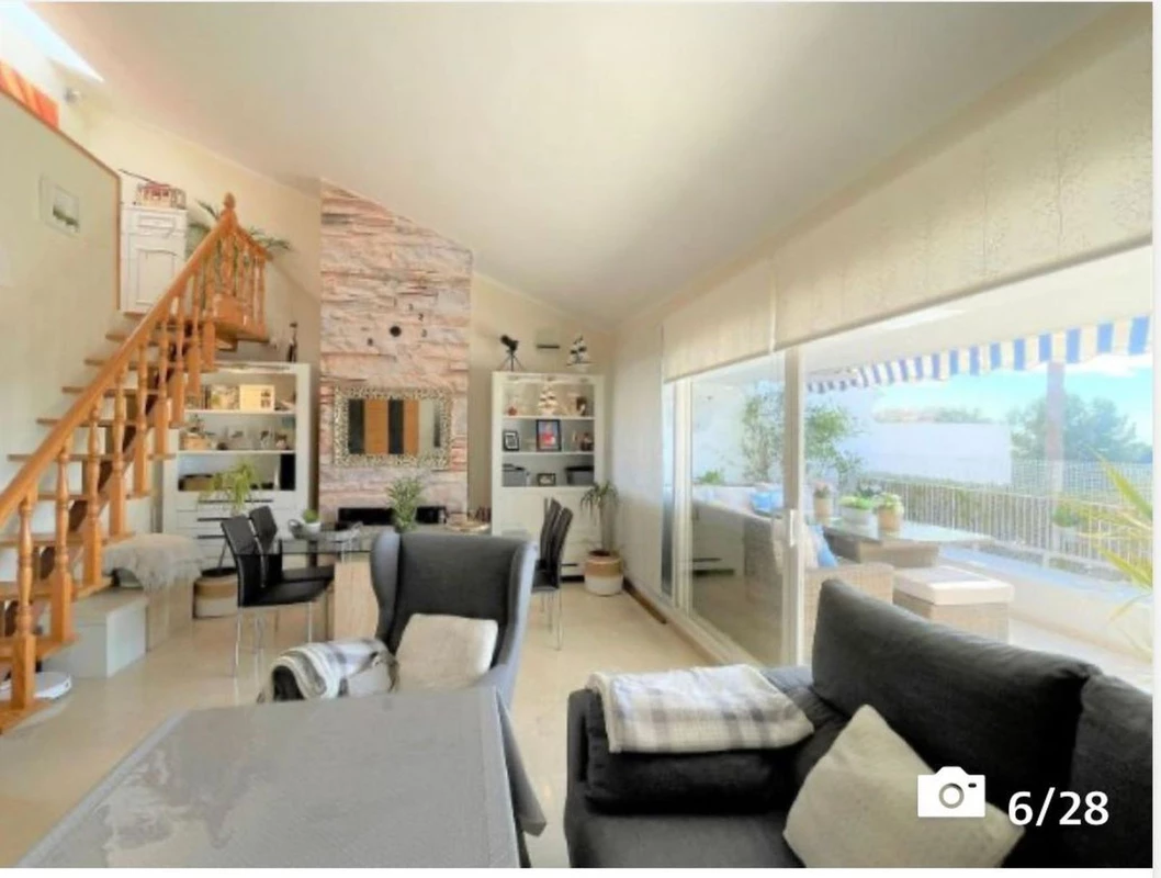 3-e898b2bb2a2fdfd06d2c39894dce8316