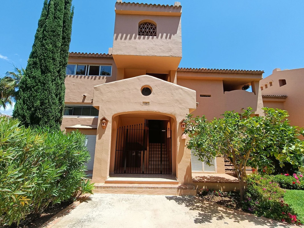 5-3595ad71cbd87be6c3643a4285ef4791