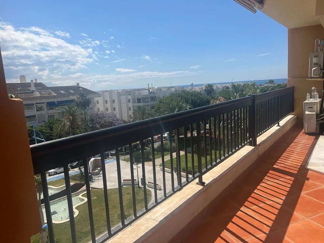 3-e898b2bb2a2fdfd06d2c39894dce8316