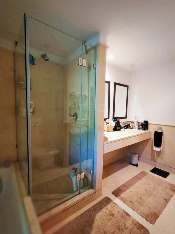 7-aa4cc561180b369757c0bb4af9886cd3