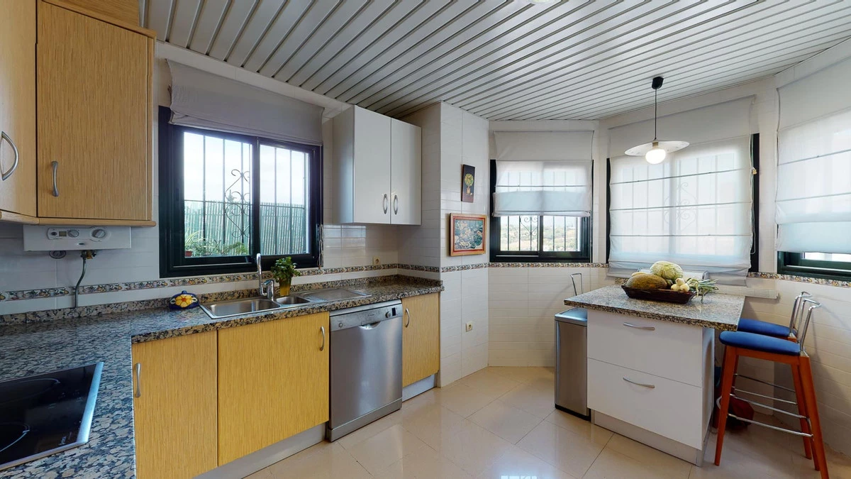 5-3595ad71cbd87be6c3643a4285ef4791