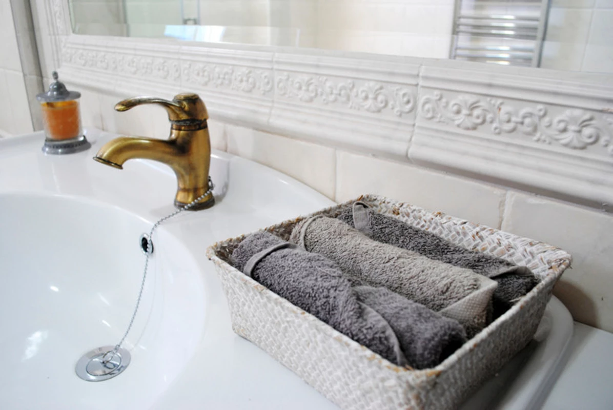 5-3595ad71cbd87be6c3643a4285ef4791