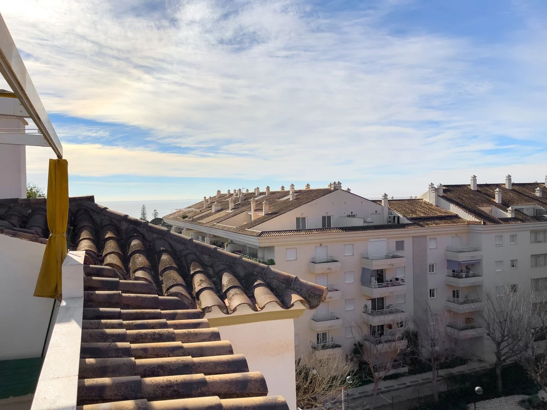 4-c23c0f86247804fa50226aecd8b0b2c8