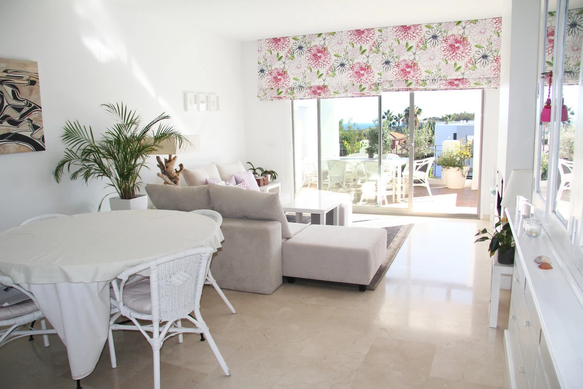 4-c23c0f86247804fa50226aecd8b0b2c8