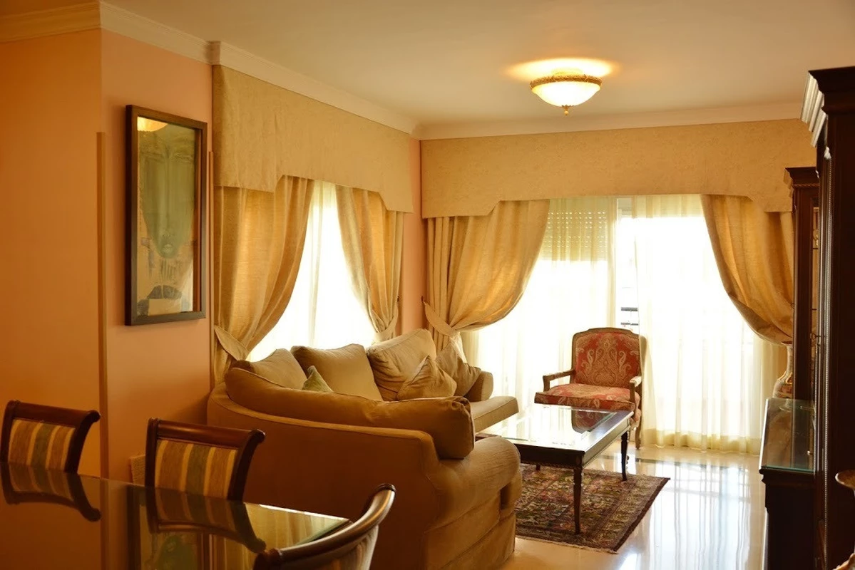 6-241328e1bcc9c0d8ce1222beb6c967a8