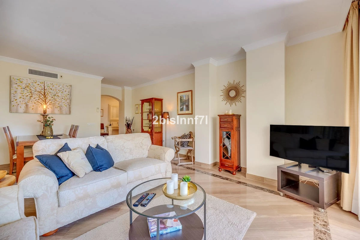 4-c23c0f86247804fa50226aecd8b0b2c8